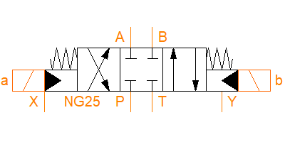 ADH8C23